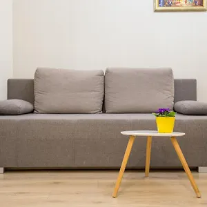  Apartament Grzegórzki Park