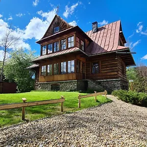 Rawa , Zakopane Poland